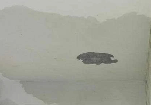 罗城卫生间漏水维修公司专业解读罗城卫生间防水的施工技术。